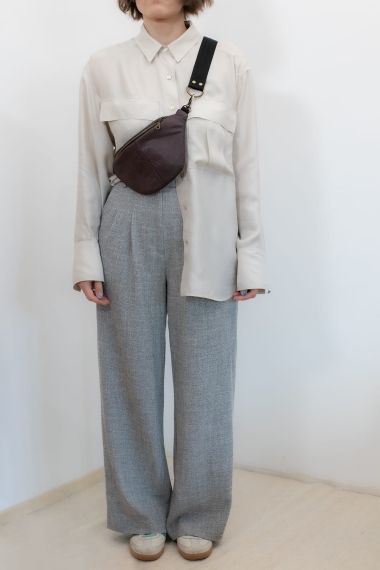 nerka Rec Browned Plum standard a.jpg