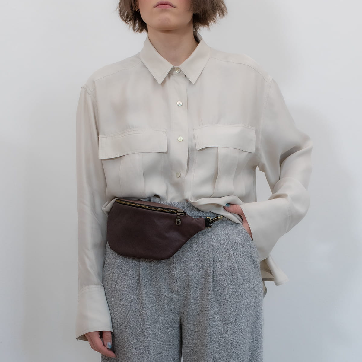 nerka Rec Browned Plum mini pas a.jpg