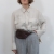 nerka Rec Browned Plum mini pas a.jpg