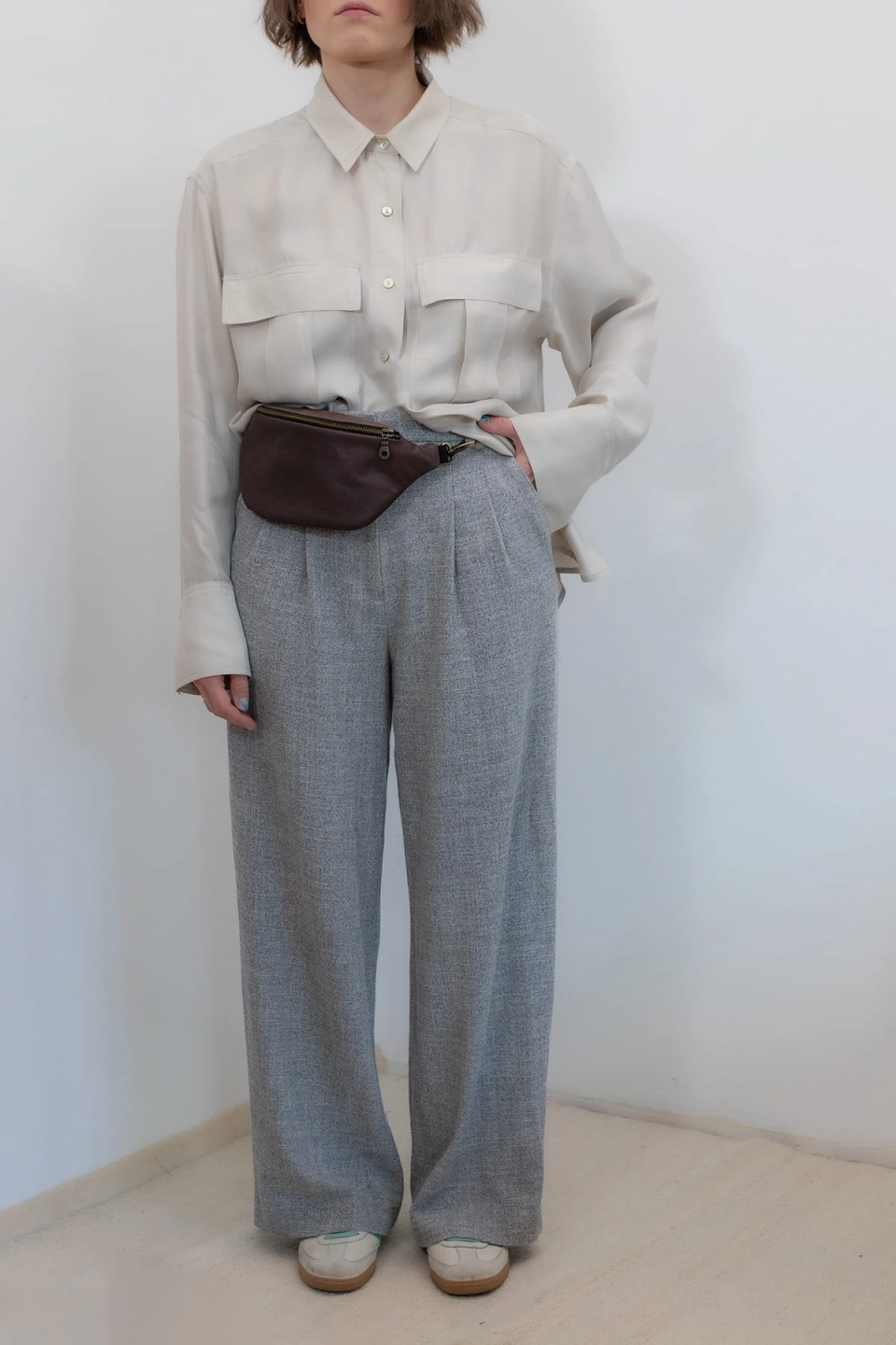 nerka Rec Browned Plum mini pas.jpg