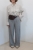 nerka Rec Browned Plum mini pas.jpg