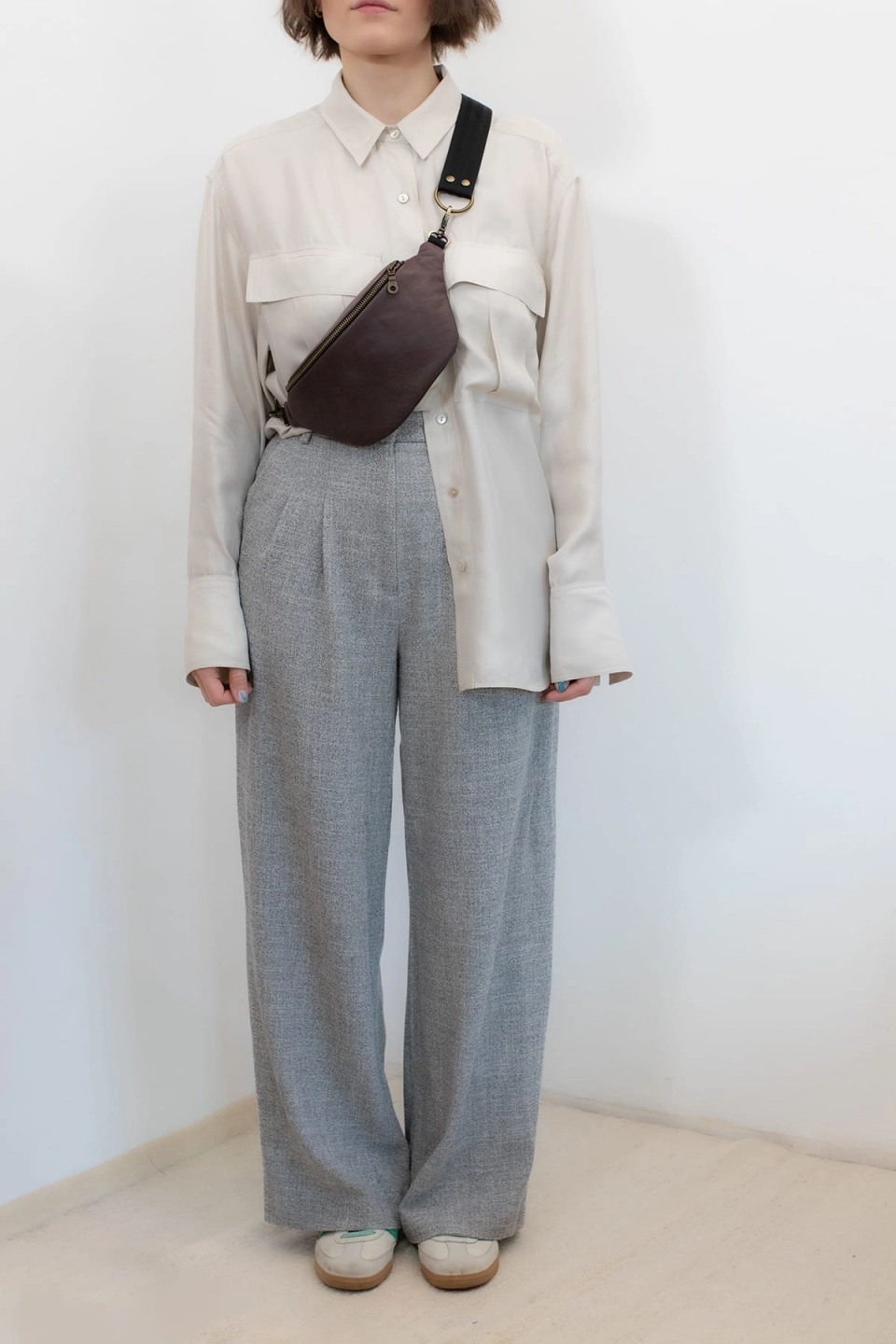 nerka Rec Browned Plum mini skos.jpg