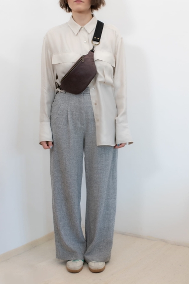 nerka Rec Browned Plum mini skos.jpg