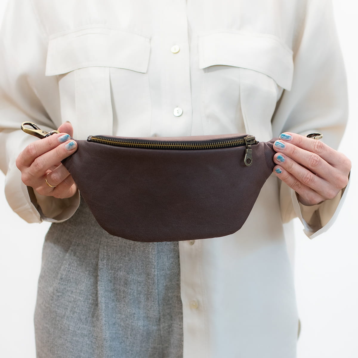 nerka Rec Browned Plum mini.jpg