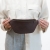 nerka Rec Browned Plum mini.jpg