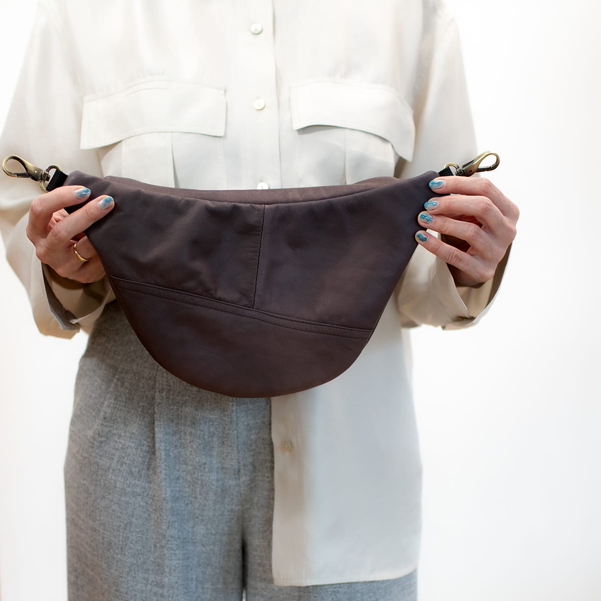 nerka Rec Browned Plum maxi tył.jpg