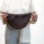 nerka Rec Browned Plum maxi tył.jpg
