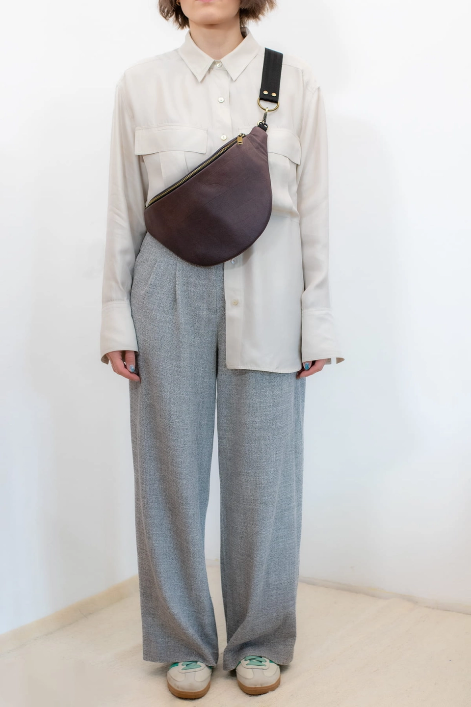 nerka Rec Browned Plum maxi 1.jpg