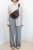 nerka Rec Browned Plum maxi 1.jpg