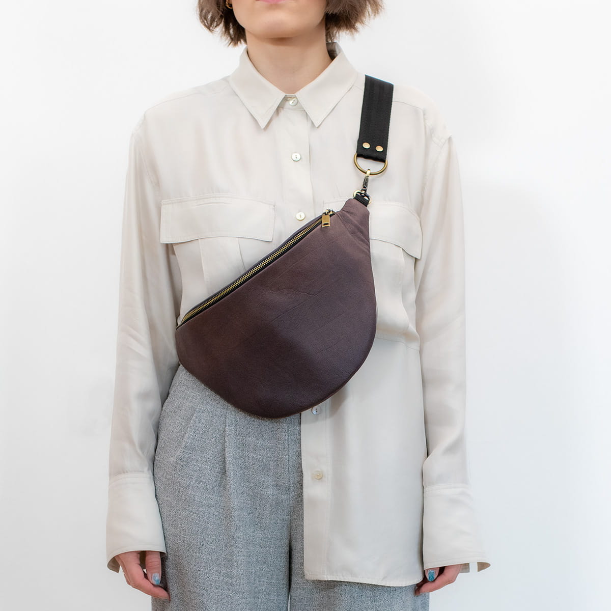 nerka Rec Browned Plum maxi 1a.jpg