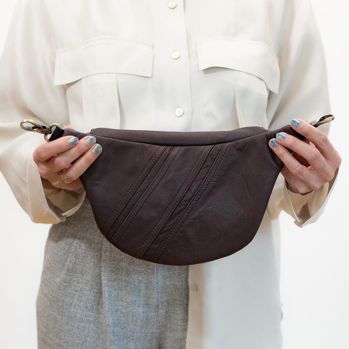 nerka Rec Browned Plum midi - tył.jpg