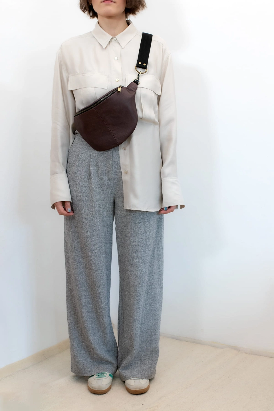 nerka Rec Browned Plum midi 1a.jpg