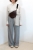 nerka Rec Browned Plum midi 1a.jpg