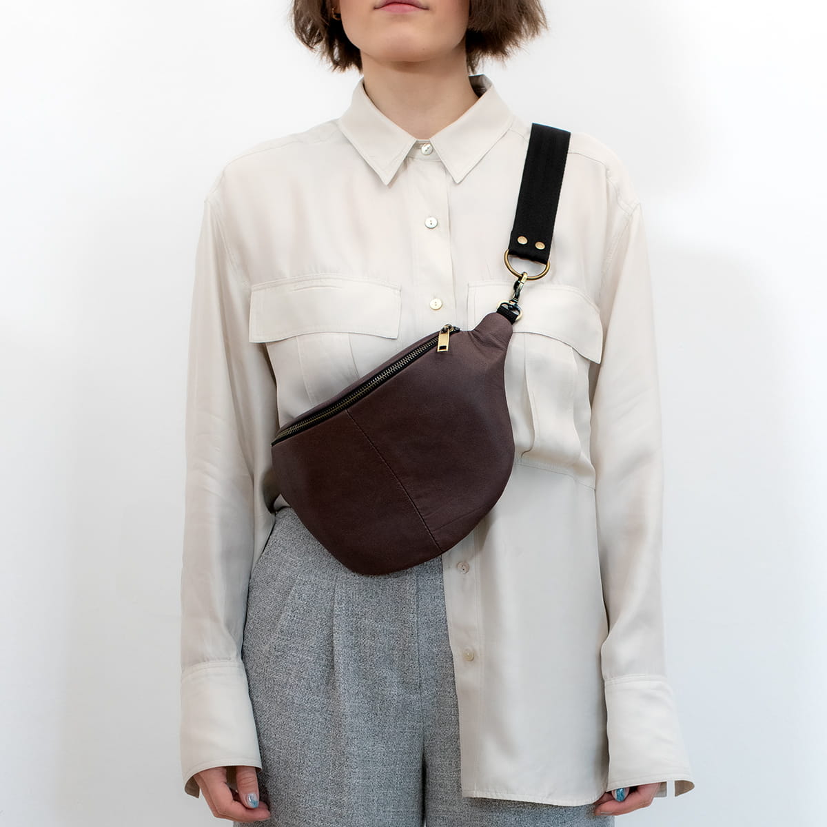 nerka Rec Browned Plum midi 1b.jpg