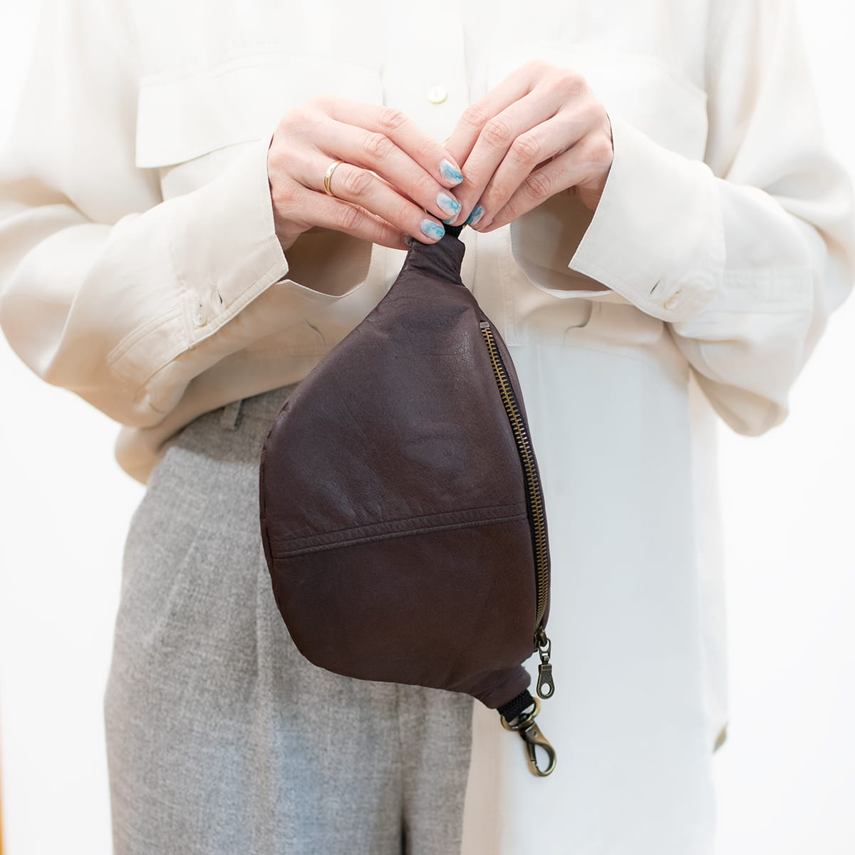 nerka Rec Browned Plum standard c.jpg