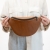 nerka Rec Medium Brown midi 0.jpg
