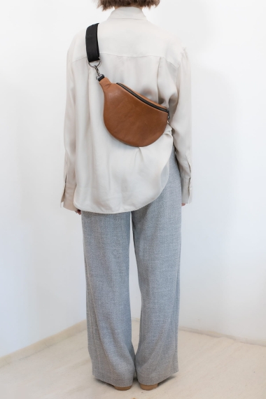 nerka Rec Medium Brown midi tył.jpg