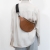 nerka Rec Medium Brown midi 3.jpg