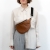 nerka Rec Medium Brown midi 2.jpg