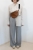 nerka Rec Medium Brown midi 1.jpg
