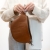 nerka Rec Medium Brown midi 00.jpg
