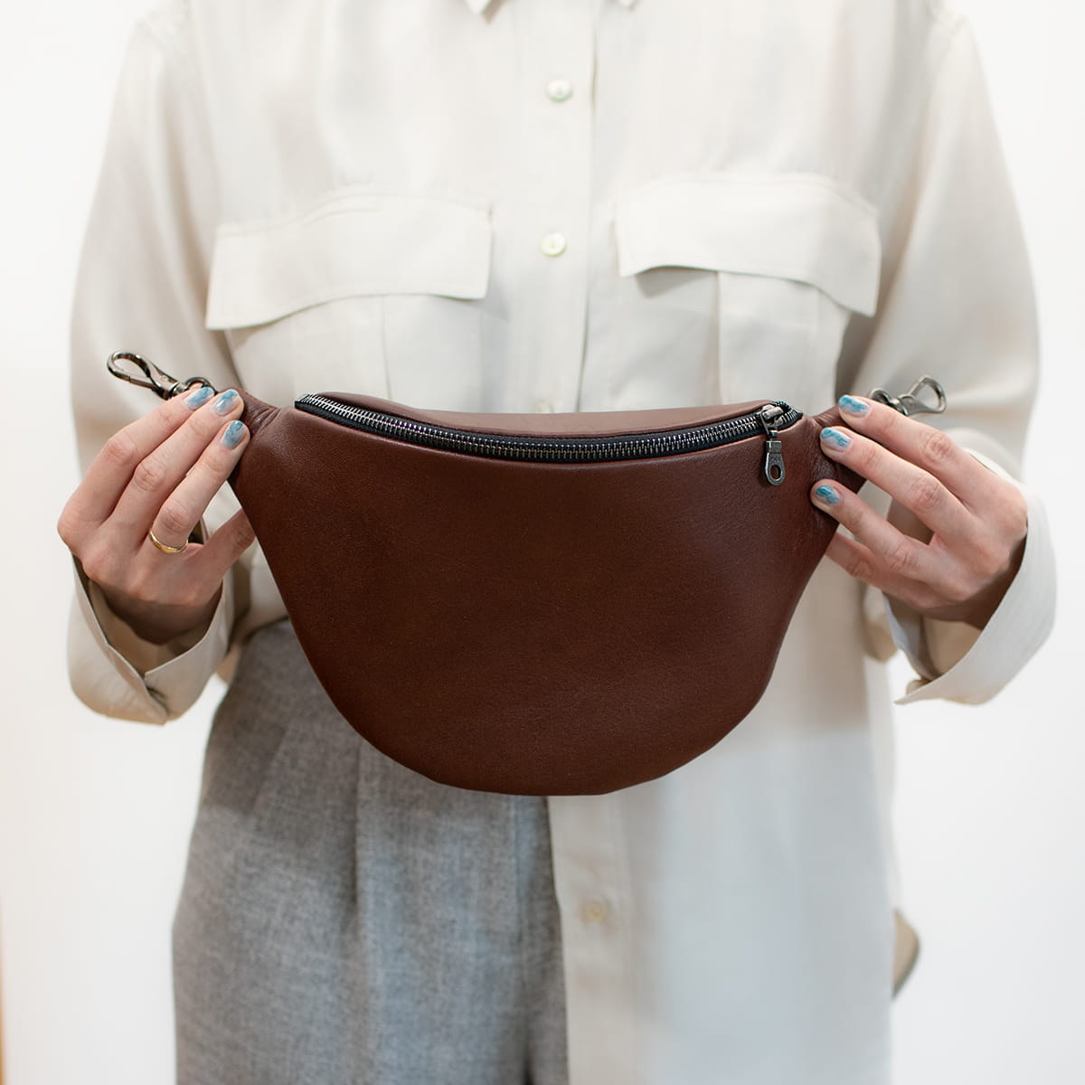 nerka REC cocoa 2.jpg