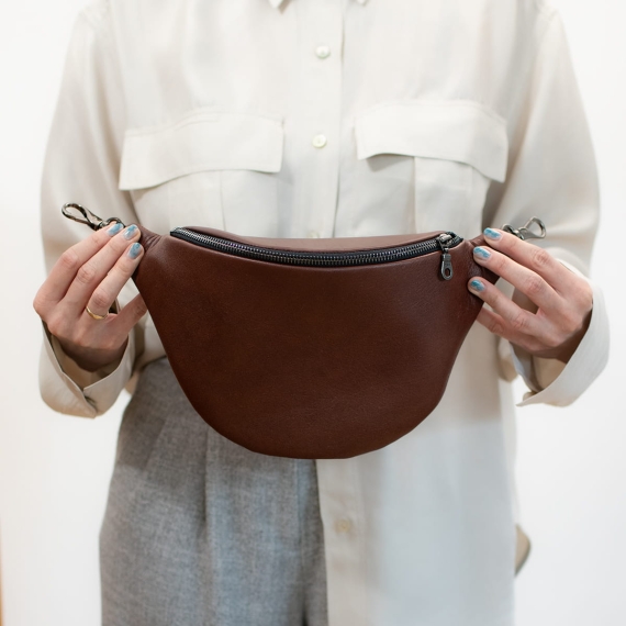 nerka REC cocoa 2.jpg