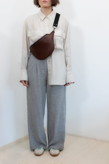 nerka REC cocoa skos.jpg