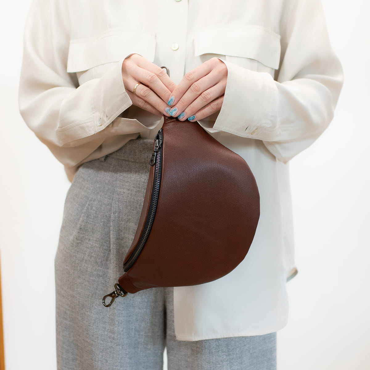 nerka REC cocoa 1.jpg