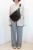 nerka rec Dim brown cubage.jpg