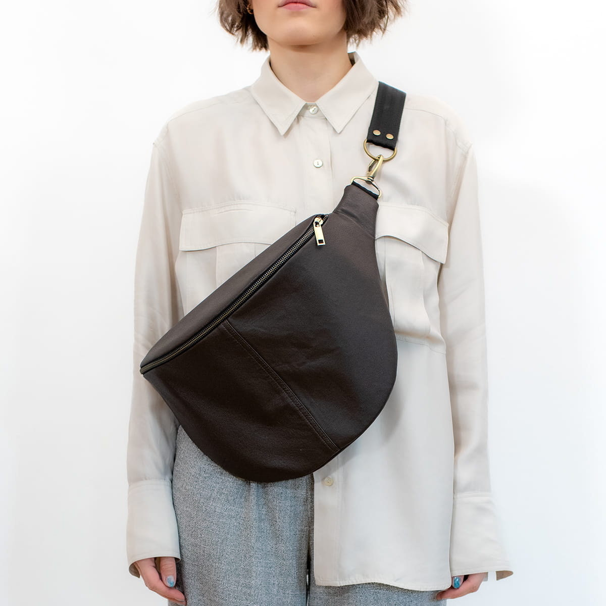 nerka rec Dim brown cubage 1.jpg