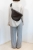 nerka rec Dim brown cubage plecy.jpg