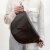 nerka rec Dim brown cubage 0.jpg