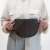 nerka rec Dim brown midi 0.jpg