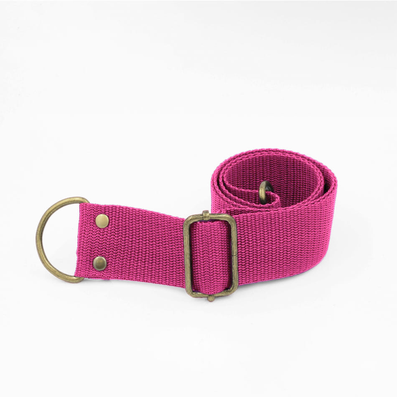 pasek amarant 40.png