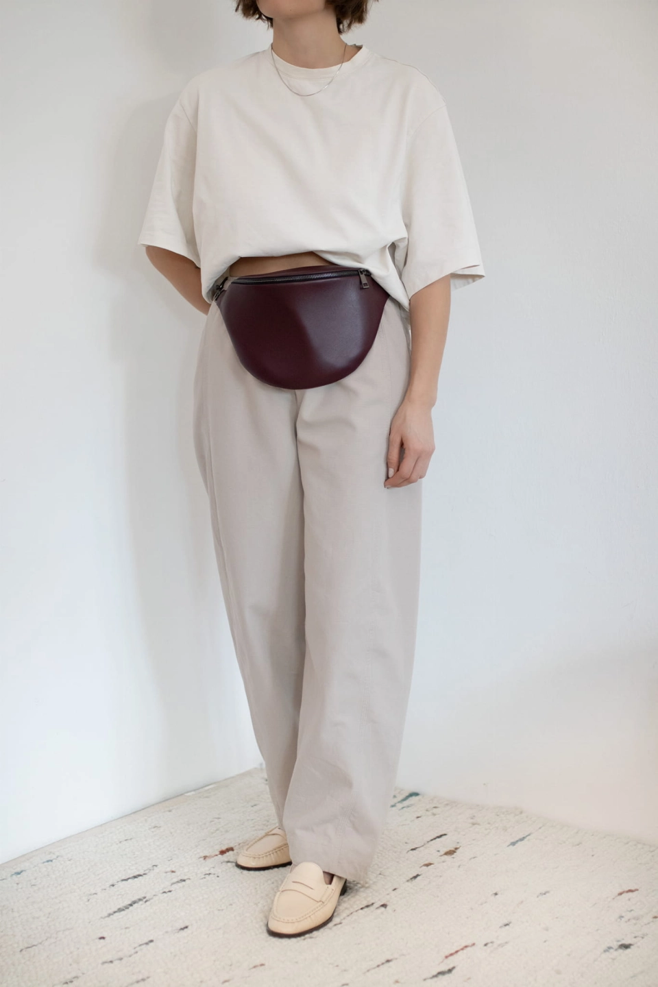 Fig - nerka maxi Anacomito spring 2025 -pas.jpg