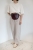 Fig - nerka maxi Anacomito spring 2025 -pas.jpg