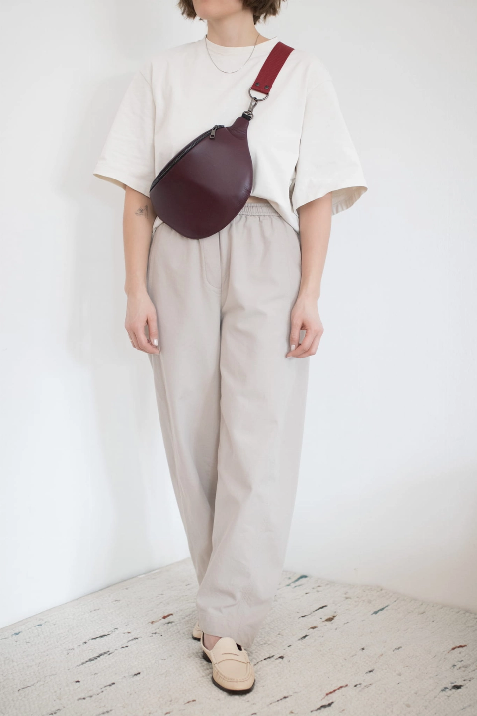 Fig - nerka Anacomito spring 2025 -przód2a.jpg