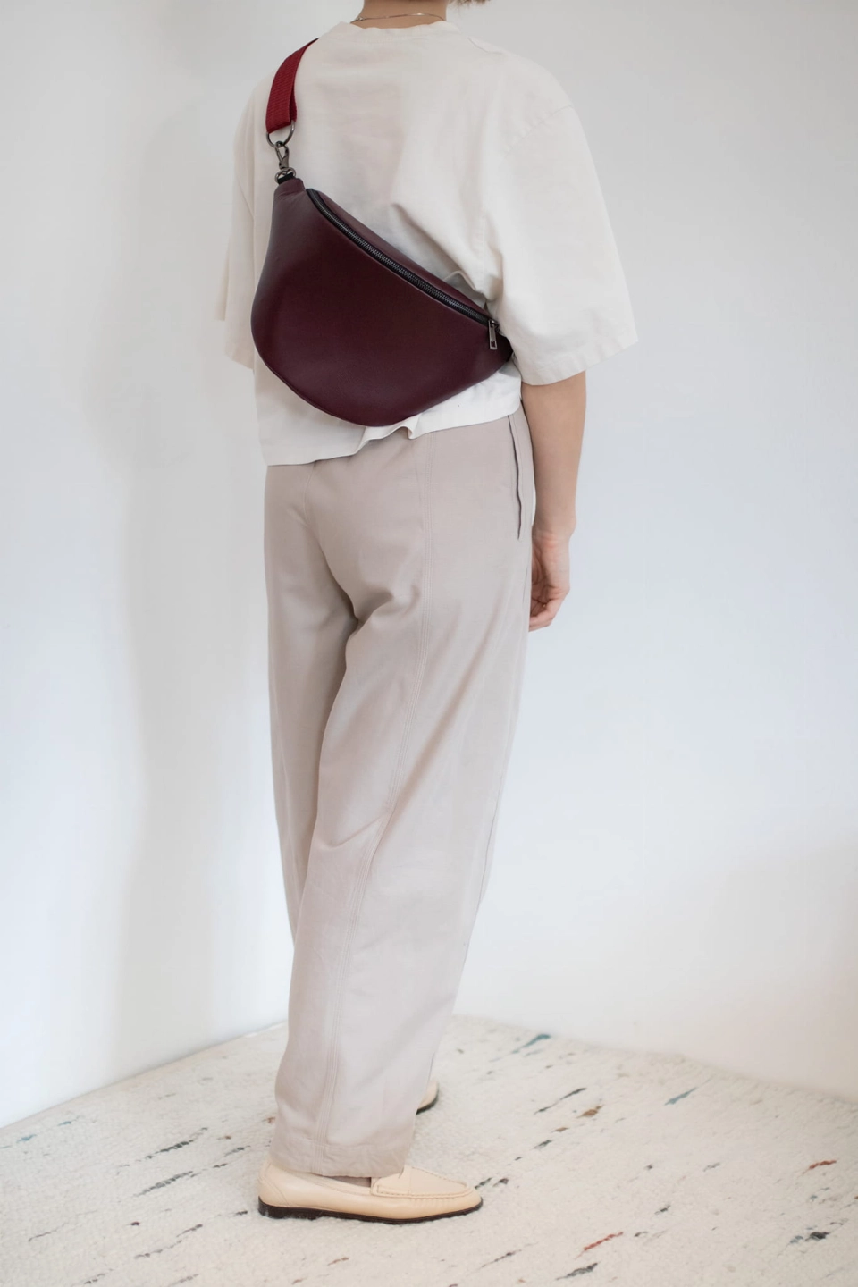 Fig - nerka maxi Anacomito spring 2025 -plecy.jpg