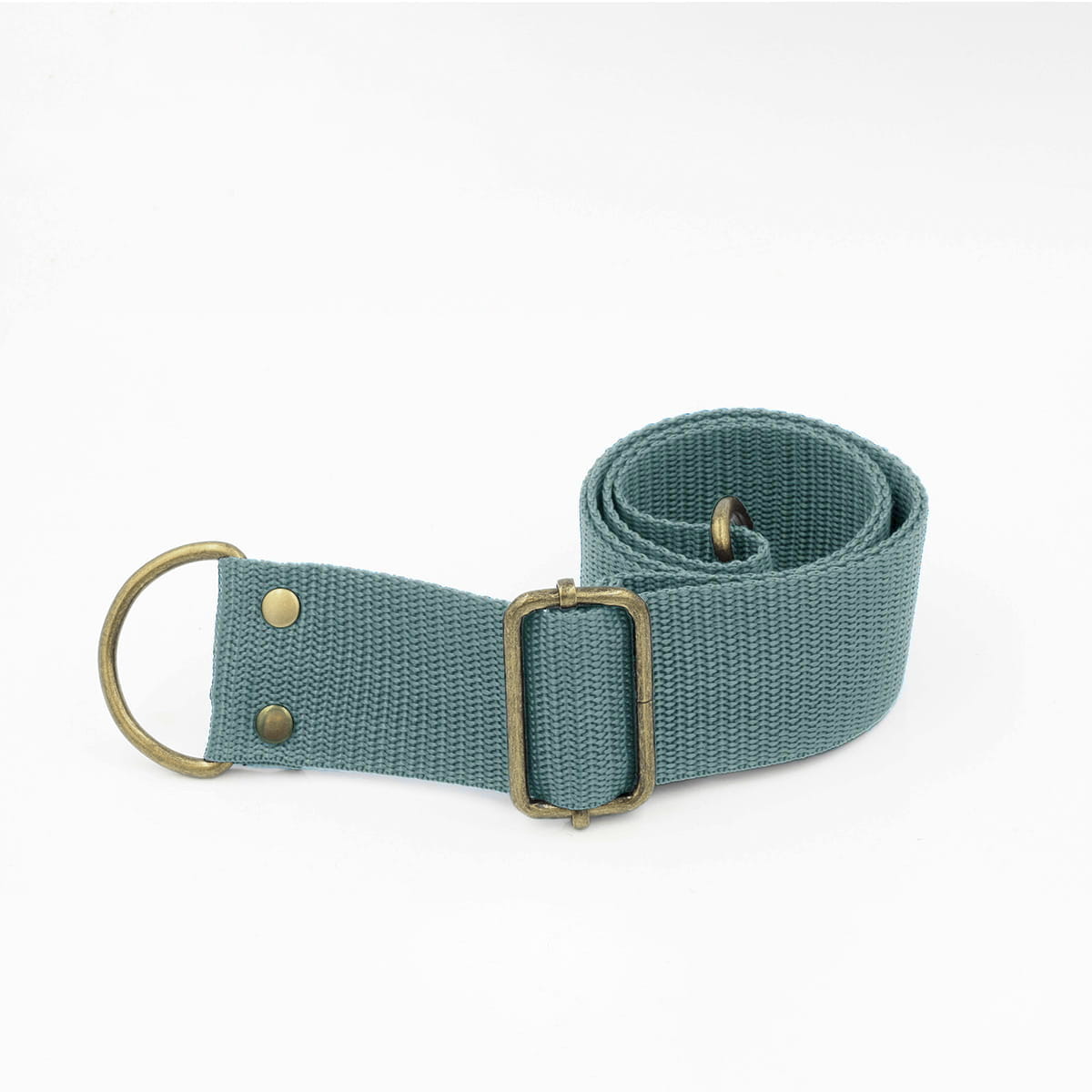 pasek szara mięta.jpg