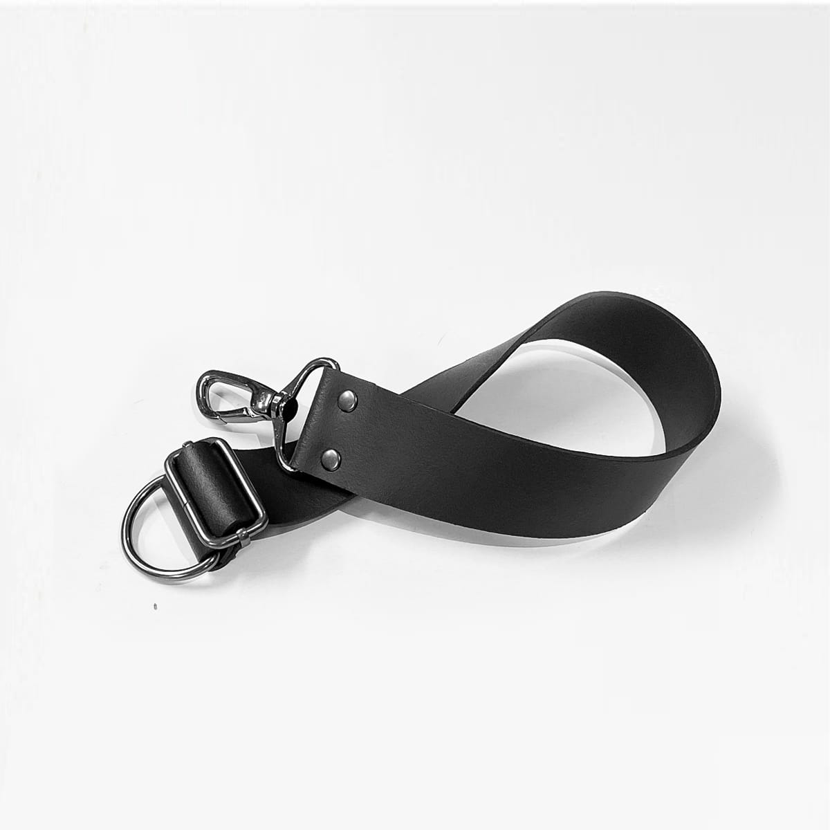 przedluzka 30-50 cm a.jpg