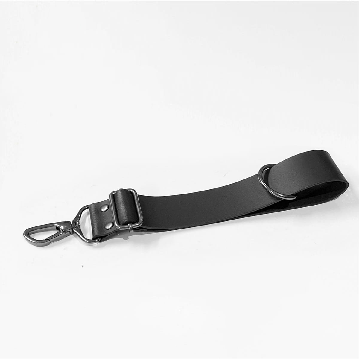 przedluzka 30-50 cm.jpg
