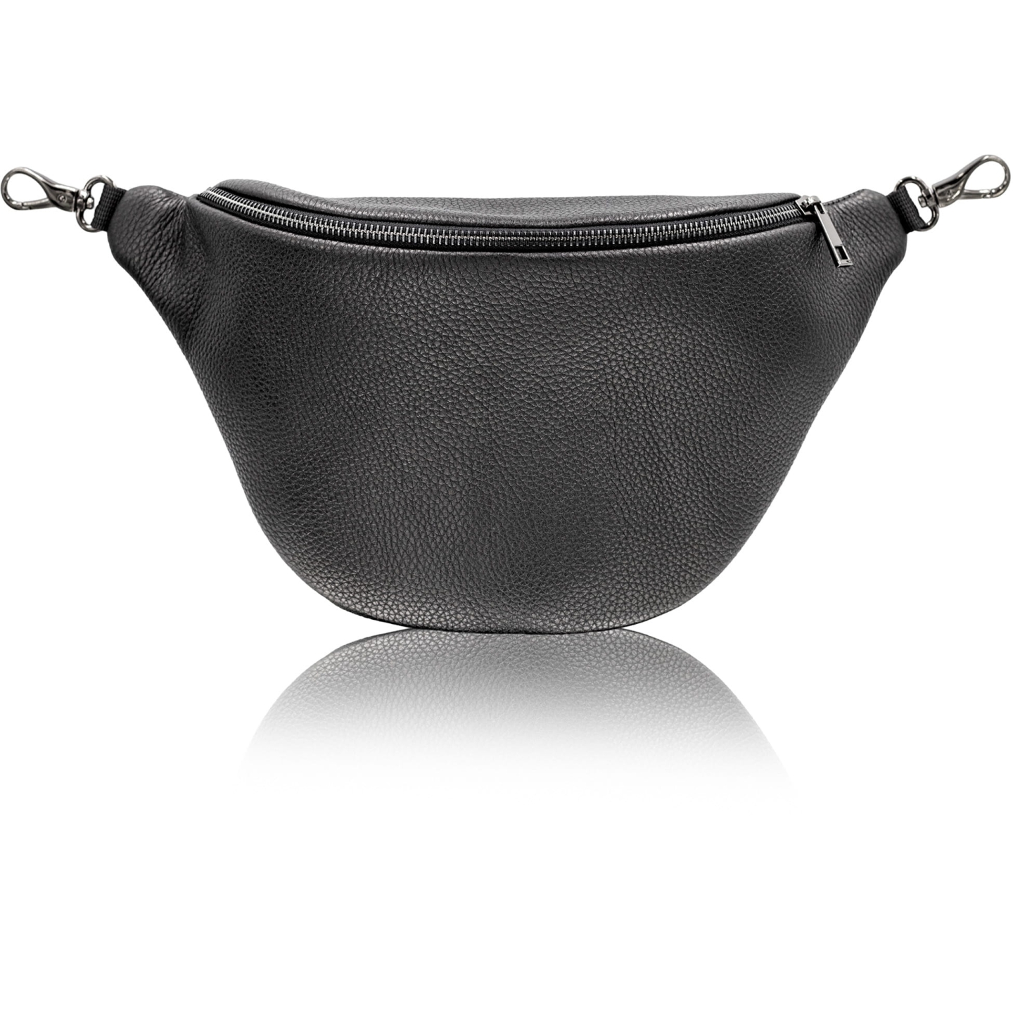 nerka czarna słoniowa.jpg