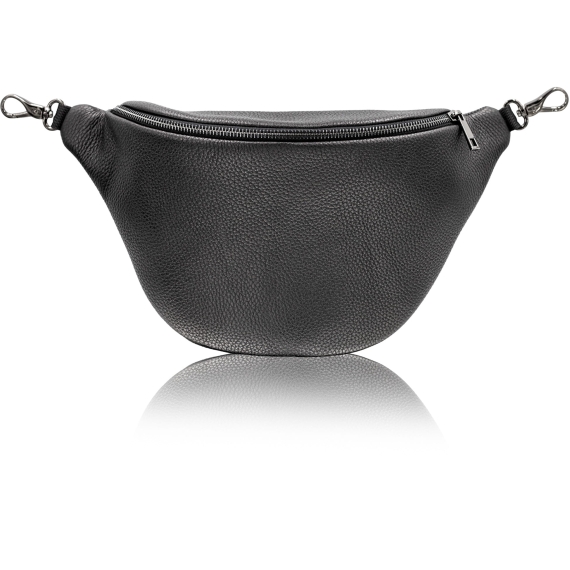 nerka czarna słoniowa.jpg