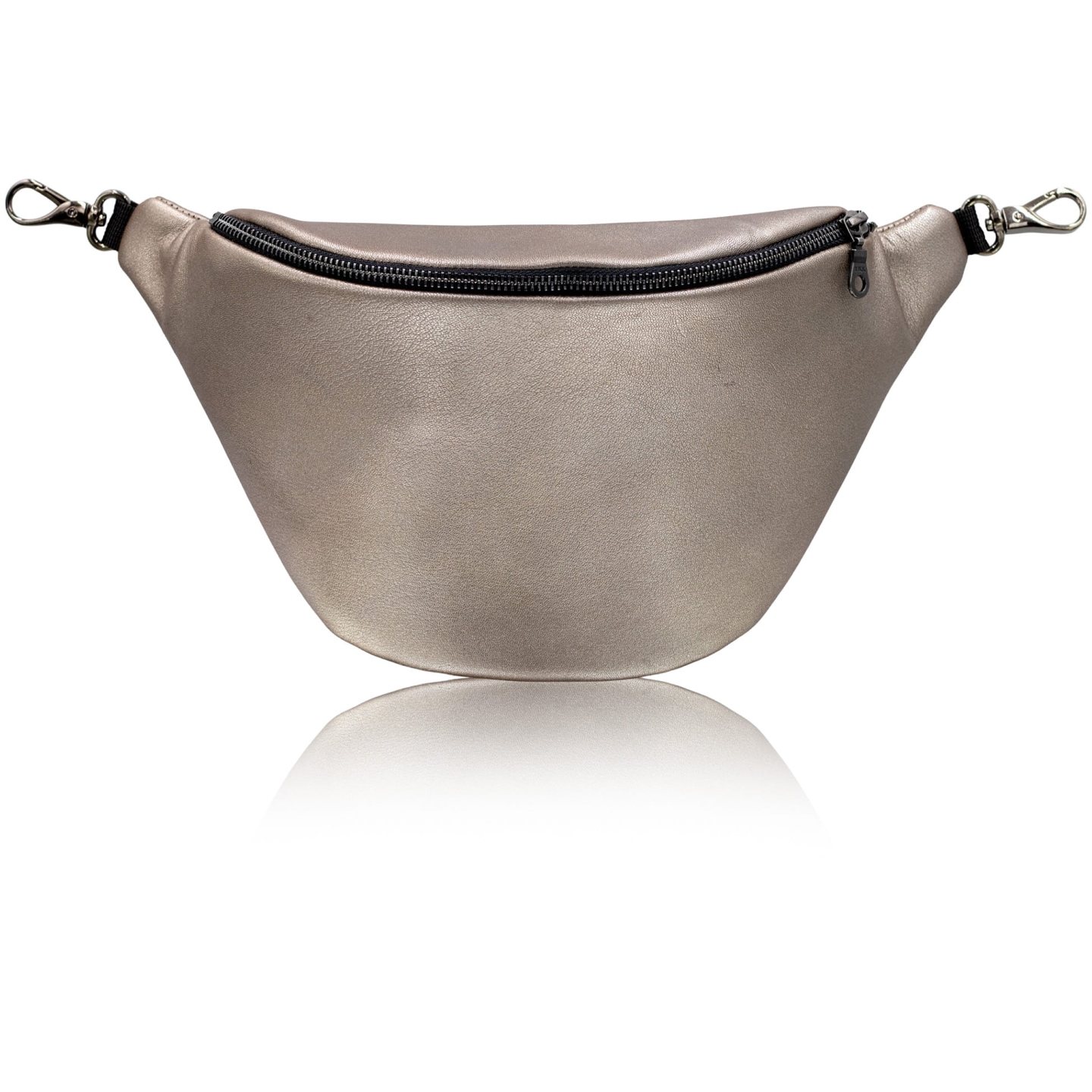 nerka srebrno beżowa.jpg