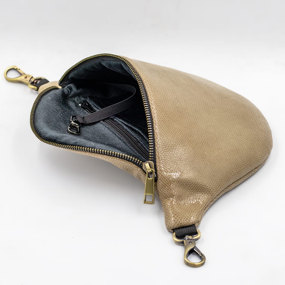 nerka beżowa a.jpg