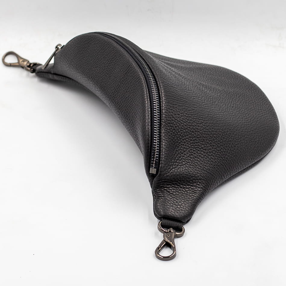 nerka czarna słoniowa a.jpg