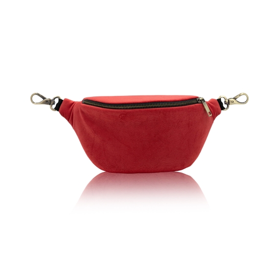 nerka czerwona a.jpg