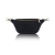 nerka black velvet W ROZMIARZE MINI