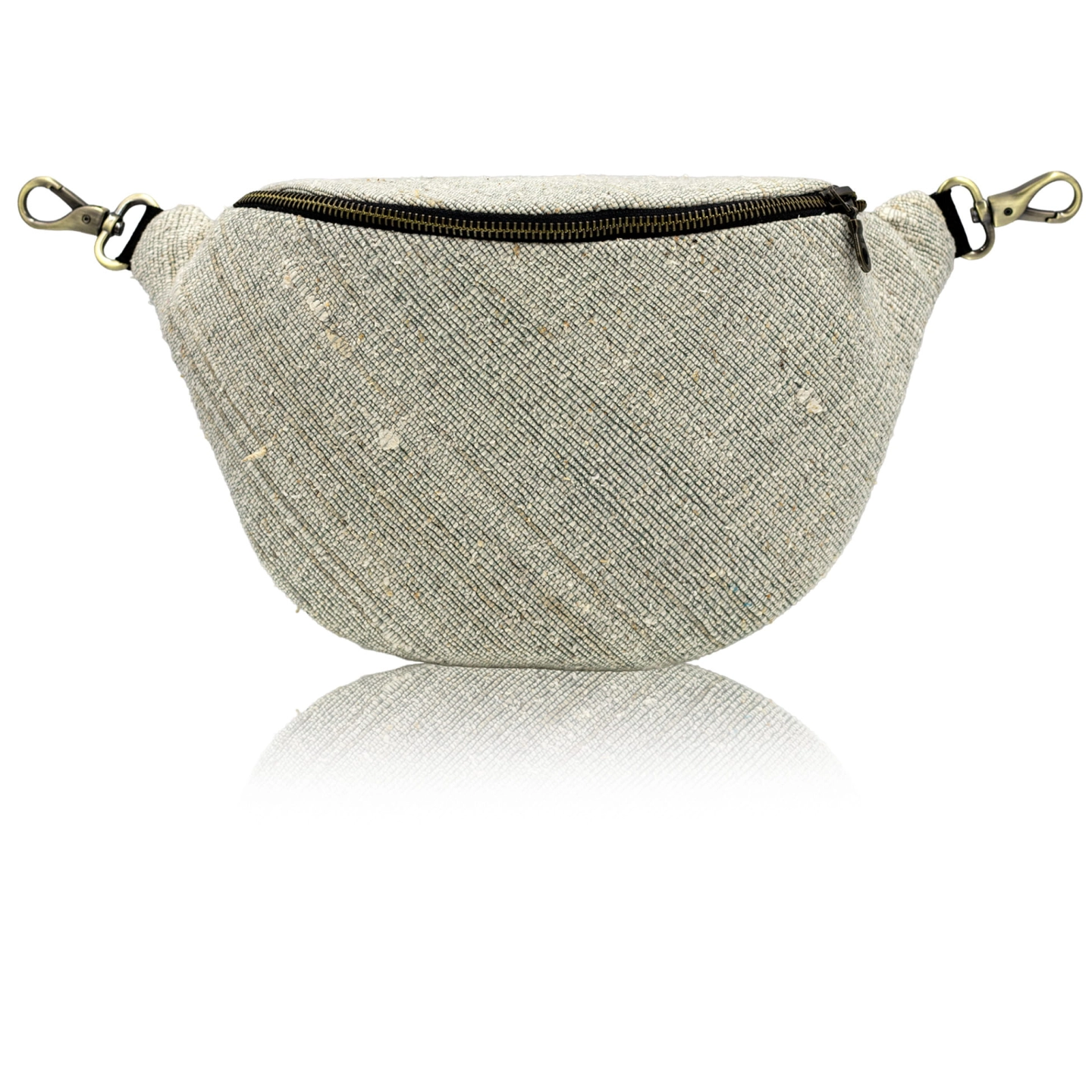 monotone silk.jpg